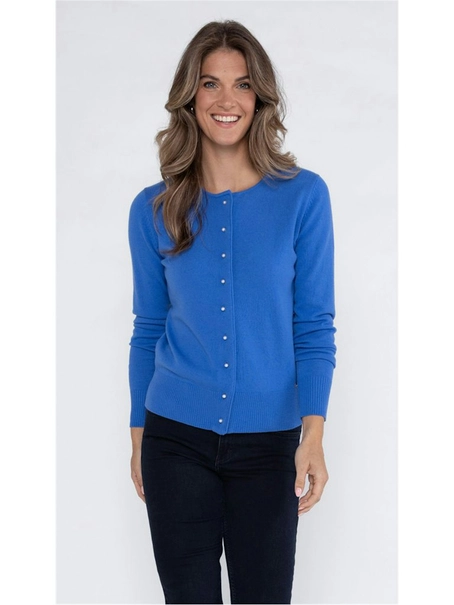 Roberto Sarto 531234