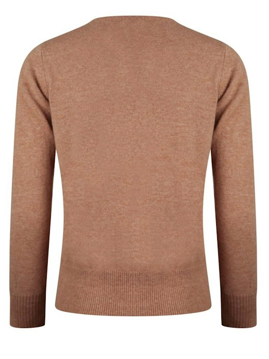 Roberto Sarto 531234