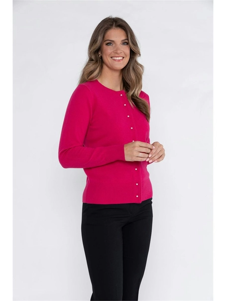 Roberto Sarto 531234