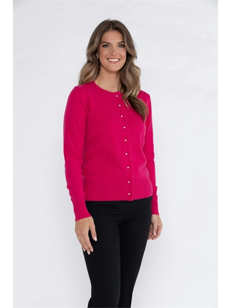Roberto Sarto 531234