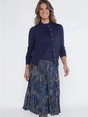 Roberto Sarto 531253