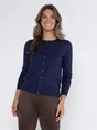 Roberto Sarto 531253