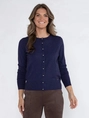 Roberto Sarto 531253