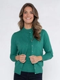 Roberto Sarto 531253