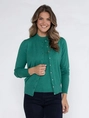 Roberto Sarto 531253