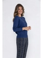 Roberto Sarto 531253