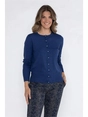Roberto Sarto 531253