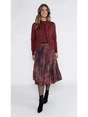 Roberto Sarto 531253