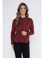 Roberto Sarto 531253