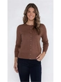 Roberto Sarto 531253