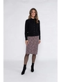 Roberto Sarto 531253