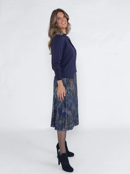 Roberto Sarto 531253