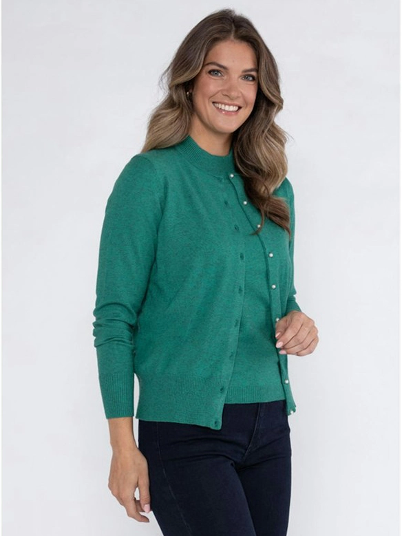 Roberto Sarto 531253