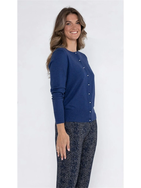Roberto Sarto 531253