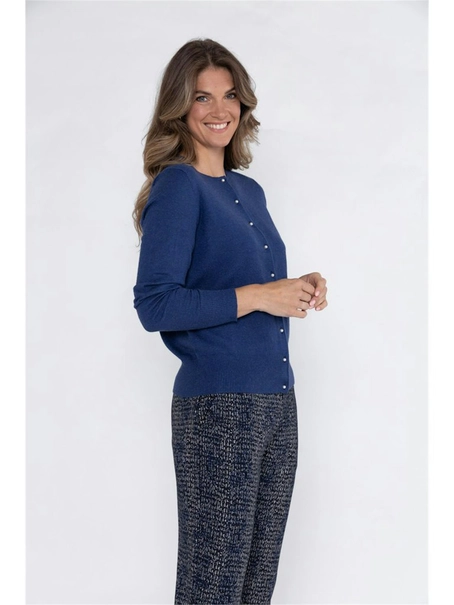 Roberto Sarto 531253