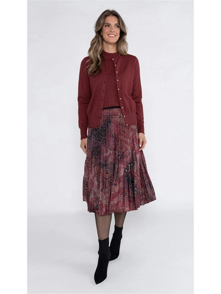 Roberto Sarto 531253