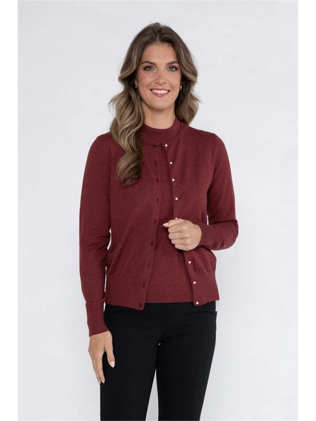 Roberto Sarto 531253