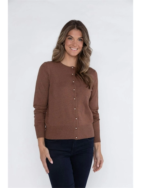 Roberto Sarto 531253