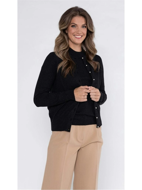 Roberto Sarto 531253