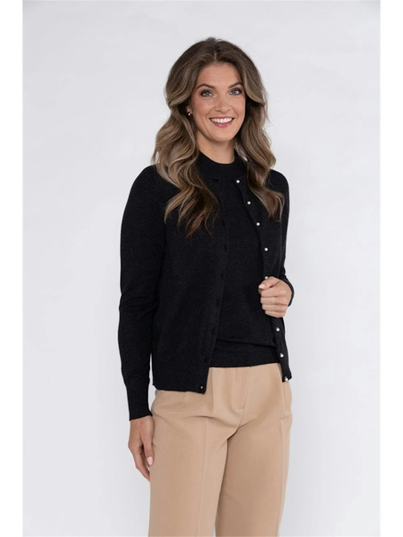 Roberto Sarto 531253