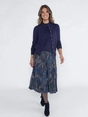 Roberto Sarto 531254