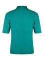 Roberto Sarto 531254