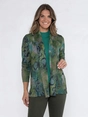 Roberto Sarto 531254