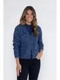 Roberto Sarto 531254