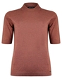 Roberto Sarto 531254