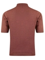 Roberto Sarto 531254