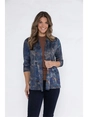 Roberto Sarto 531254