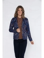 Roberto Sarto 531254