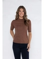 Roberto Sarto 531254