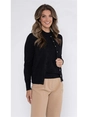 Roberto Sarto 531254