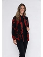 Roberto Sarto 531254