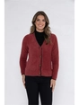 Roberto Sarto 531254