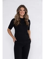 Roberto Sarto 531254