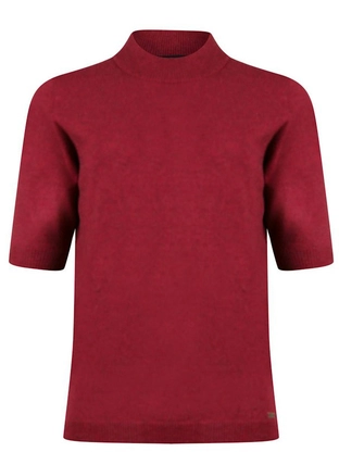 Roberto Sarto 531254