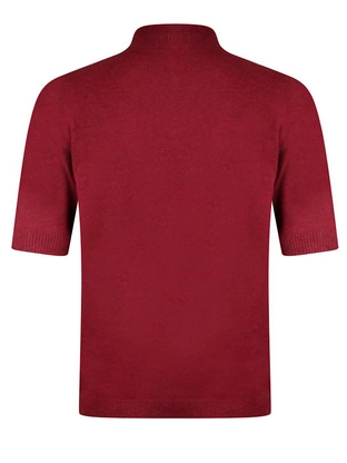 Roberto Sarto 531254