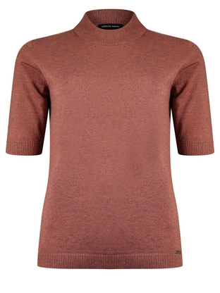 Roberto Sarto 531254