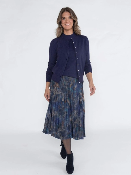 Roberto Sarto 531254