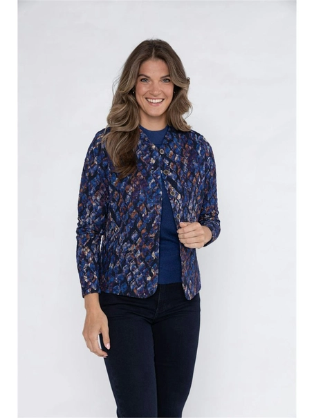 Roberto Sarto 531254