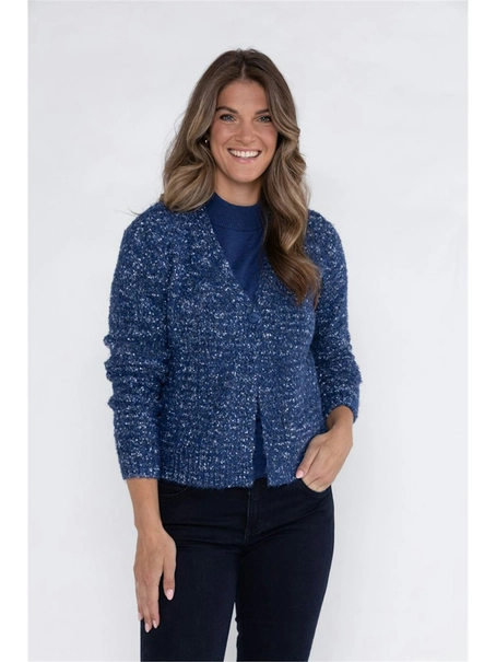 Roberto Sarto 531254