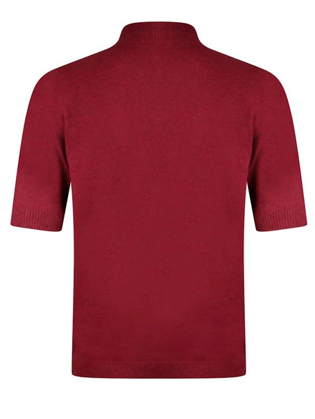 Roberto Sarto 531254