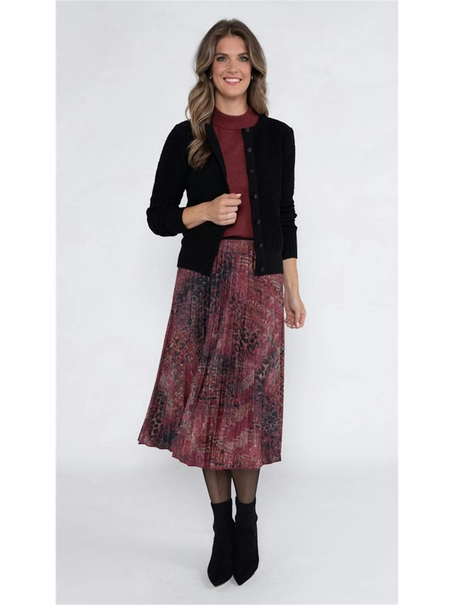 Roberto Sarto 531254