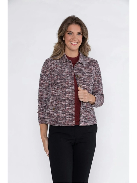 Roberto Sarto 531254