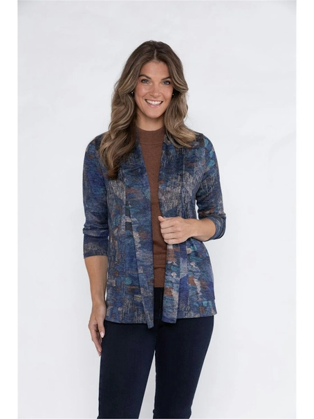 Roberto Sarto 531254