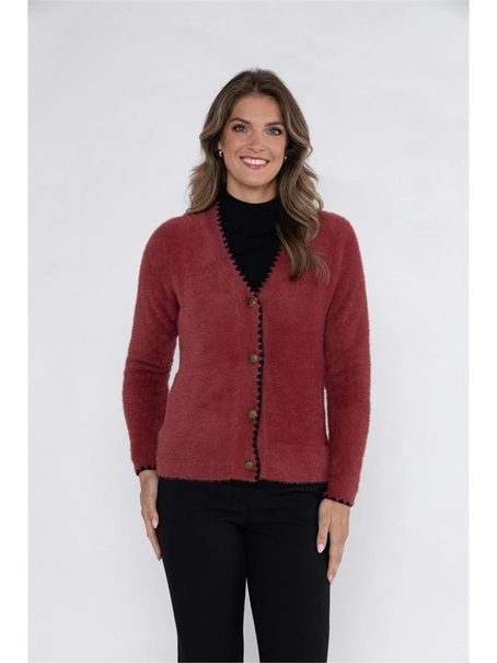Roberto Sarto 531254
