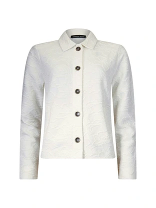 Roberto Sarto 611140