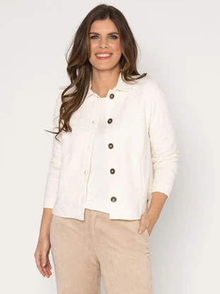 Roberto Sarto 611140